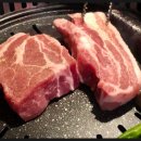 구덕포끝집고기 이미지