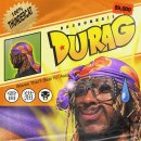 Thundercat - Dragonball Durag (2020) 이미지