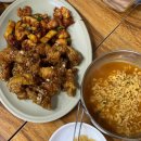 일미통닭 이미지