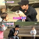 태오농장 이미지