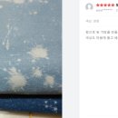 소잉프로젝트 이미지