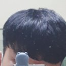 미민헤어살롱