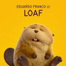 골스포 | 호퍼스 애니메이션 영화 쿠키 후기, 약간의 스포?