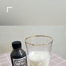 디아이스토어 이미지