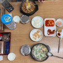 돈국밥 | [광주] - 광주송정역 맛집 “영명국밥” 내돈 내산 후기