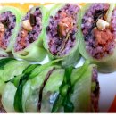영양김밥