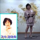 재능기부봉사공연/가수.현철/원곡/강태희/노래/나쁜사람이야 이미지