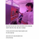 지에스25중동엘지 이미지