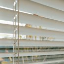 달물인연 이미지