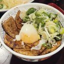배키우동 | 구미 금리단길 우동 맛집 배키우동 내돈내산 후기 웨이팅 주차