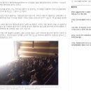 이준철댄스랩 이미지