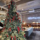 노형골프클럽 | 신제주맛집 브런치 멜버즈 노형본점 다녀온 후기