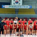 남성고등학교 이미지