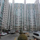 효성 두산아파트 이미지