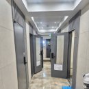 GS25  목동스위트 | [공지] 밸류플레이스 목동점, 26년 여름대비 에어컨 청소 완료