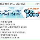 청년고등어 이미지