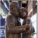 명동닭갈비 이미지