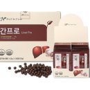 정직한다사몰