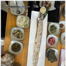 쇠소깍휴양펜션엘마르 이미지