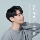 하나비의원 이미지