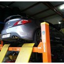 금광모터스 이미지