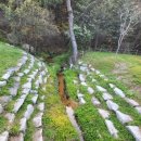 쇠평어린이공원 놀이터 이미지