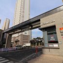 호매실호반베르디움더센트럴아파트 이미지