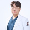 미뉴얼의원 ESG경제