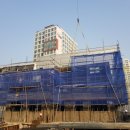 장기동경로당 이미지