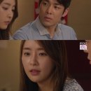 윤주목장 이미지