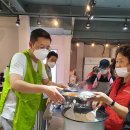 동부사랑의원 이미지