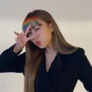 세종머리염색 네이버블로그