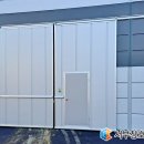 창호축산 이미지