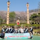 산불예방 시설 이미지
