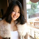 엣지있는헤어 이미지