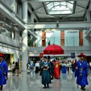 신강목장 이미지