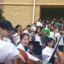 용인한빛초등학교 이미지