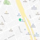 세광자동차정비공업사 이미지