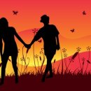 해바람펜션 이미지