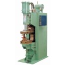 아세아공업사 이미지