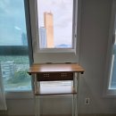 키다리 | 디자인블레스 스탠딩책상 키다리책상 후기