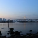 [석율사진관] 제3화 요코하마, 가마쿠라, 에노시마, 그리고 도쿄 이야기 이미지
