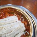 짚신매운갈비찜 - 부산진구 부전로66번길 38 | 짚신매운갈비찜