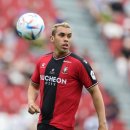 2022 K리그1 서울vs강원 이미지