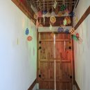 화성시미디어센터 1인 미디어실_화성시미디어센터 | 수원시미디어센터 방문기 (한옥형 공간)