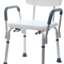 탑메디칼 이미지