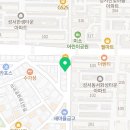 황태자노래연습장 이미지