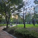 솔빛공원 1 이미지