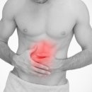 문곡16형 대추밭한의원 이미지