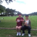 로즈데일 이미지